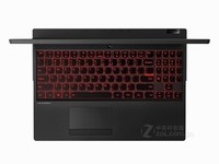 联想拯救者 Y7000笔记本(15.6英寸 i5) 苏宁易购7399元(赠品)