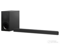 ����HT-X9000F