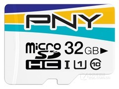 PNY MicroSD U1���ʴ洢����32GB��