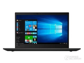 ThinkPad P52s(20LBA007CD)