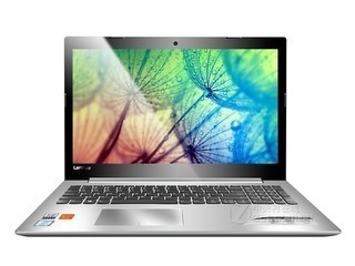Ideapad 330-15IKB(i3 8121U/4GB/1TB)