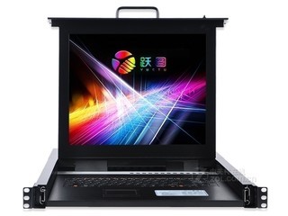 跃图AIE-1516I