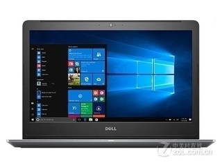 ����Vostro �ɾ� 14 5000ϵ�� 5468(VOSTRO 14-5468-D3625S)