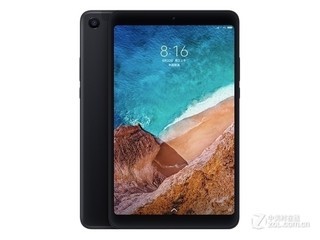 小米平板4（3GB/32GB/WiFi版）