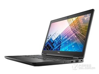 Latitude 15 5000ϵ 5590(N035L5590-D1706FCN)