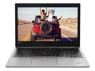 ThinkPad New S2 2018(20L1A00HCD)