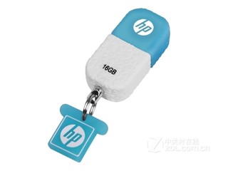 V175W16GB