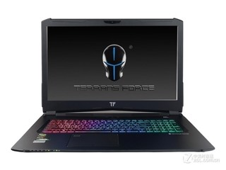 Terrans Force T700 1070 87SH1