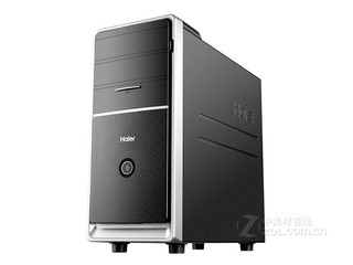 ԽY3 Plus(J3160/4GB/1TB/)