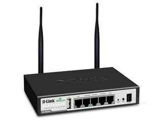 【d-link di-7002w 】报价_参数_图片_论坛_d-link di-7002w 路由器