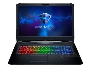 еʦPX7(i9 8950HK/8GB/512GB+1TB)