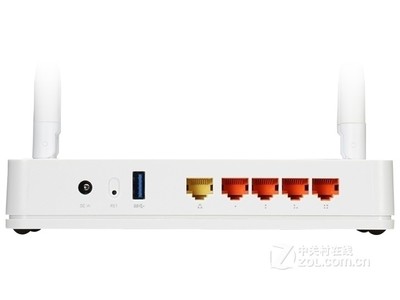 整体外观图-2