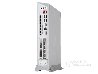 ͼ-4