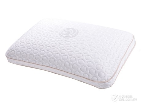 六识养生藏茶养生枕与魅族智能遥控器哪个好