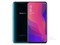OPPO Find X��ȫ��ͨ��