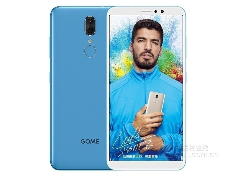 Fenmmy Note4GB RAM/ȫͨ
