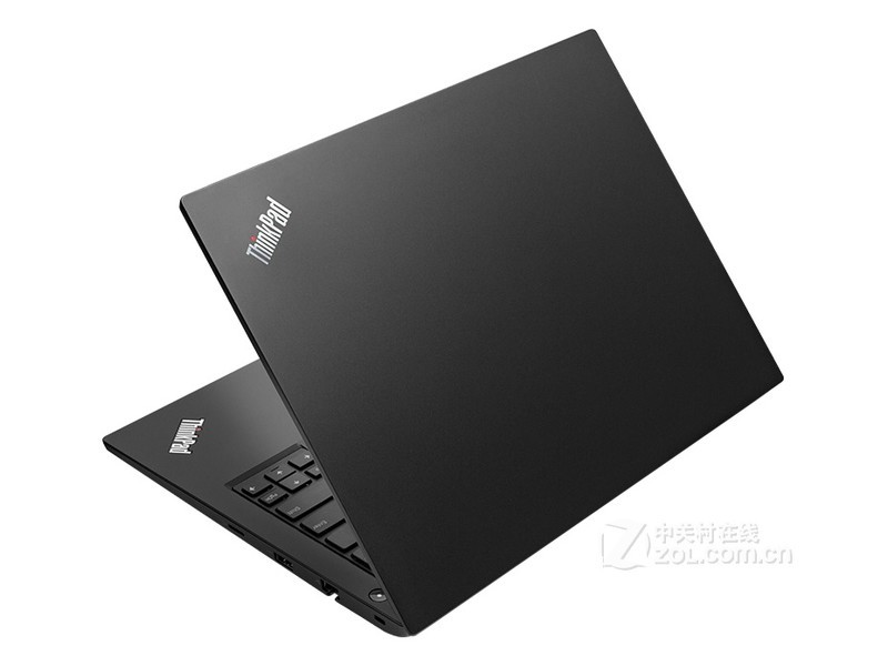 ThinkPad 485(20KU000CD)