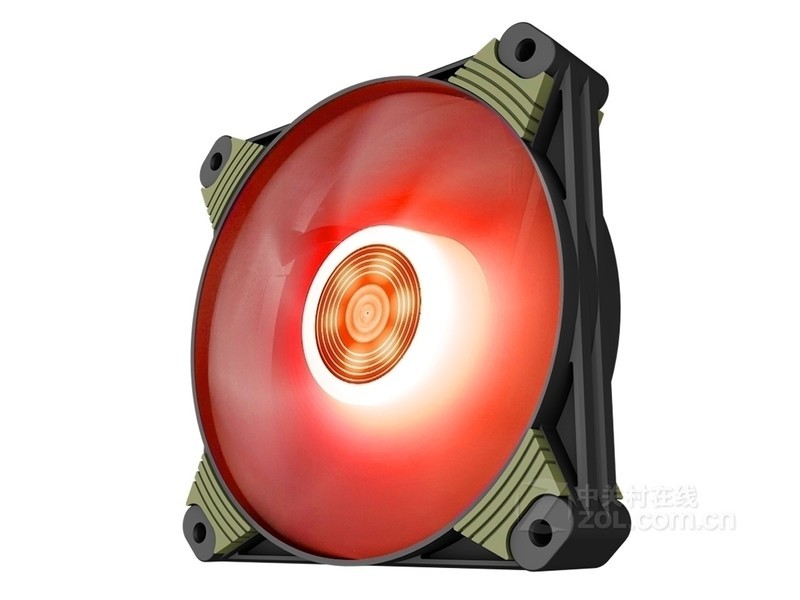 ߱X1