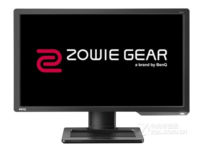 ZOWIE GEAR XL2411
