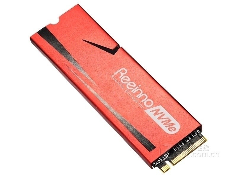 创久魅2000（120GB） - 图片 1