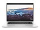 惠普ELITEBOOK 1050 G1(4PJ11PC)