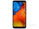 LG Q Stylus+(全网通)