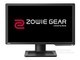 ���� ZOWIE GEAR׿������ XL2411