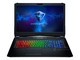 еʦPX7(i9 8950HK/16GB/512GB+2TB)