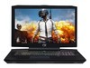 ���X9-G3��i7 8700K/16GB/2��256GB�� ���8�������������ռ��Կ��� ������̣�144Hz�羺��