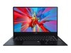 �󱾱�С��6A��8GB/256GB�� 