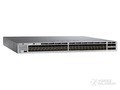 CISCO WS-C3850-48XS-S