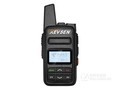 ʢ KWS-S66