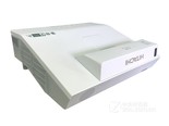 日立A937