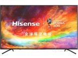 海信HZ55E350A