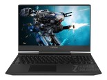 联想拯救者 Y7000P(i5 8300H/8GB/128GB+1TB/1050Ti)