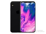 苹果iPhone X2（全网通）