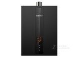 博世JSQ32-AS T5700F