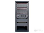 申瓯SOC8000(16外线，240分机)