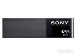 索尼USM128W3/B