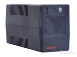 SAGTAR MT1000