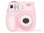 富士Instax mini 7C