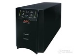 APC SUA1000UXICH