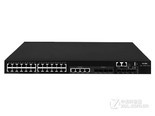 H3C S5560X-34S-EI