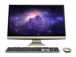 华硕傲世V4000黑色(i5 8250U/8GB/128GB+1TB/2G独显)