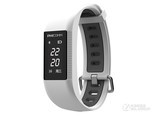 斐讯W3智能运动手环