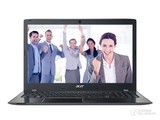 Acer E5-576G-558B