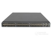 H3C S5820V2-52QF-U