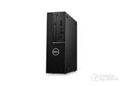  Precision T3430 ϵ(NN01T3430I58500NWCN-Optane)
