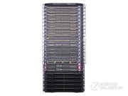 H3C S12516-F