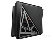 ROG G21(i7 8700/16GB/256GB+1TB/8G)